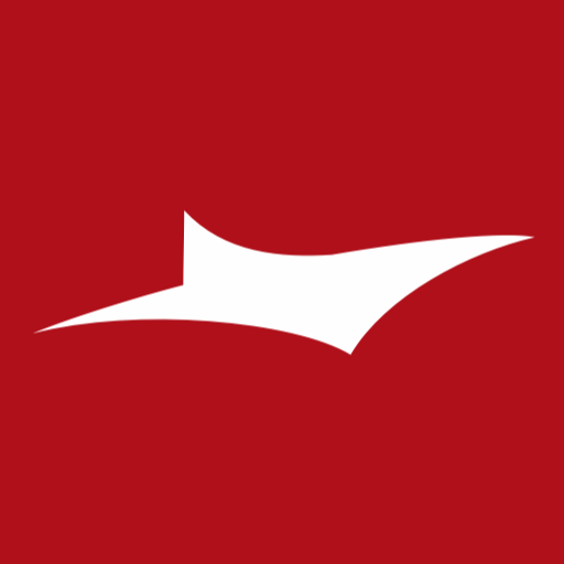 Ascend Credit Union